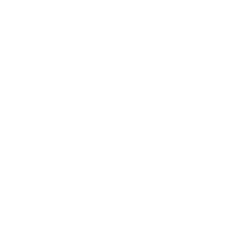 Client logo 5
