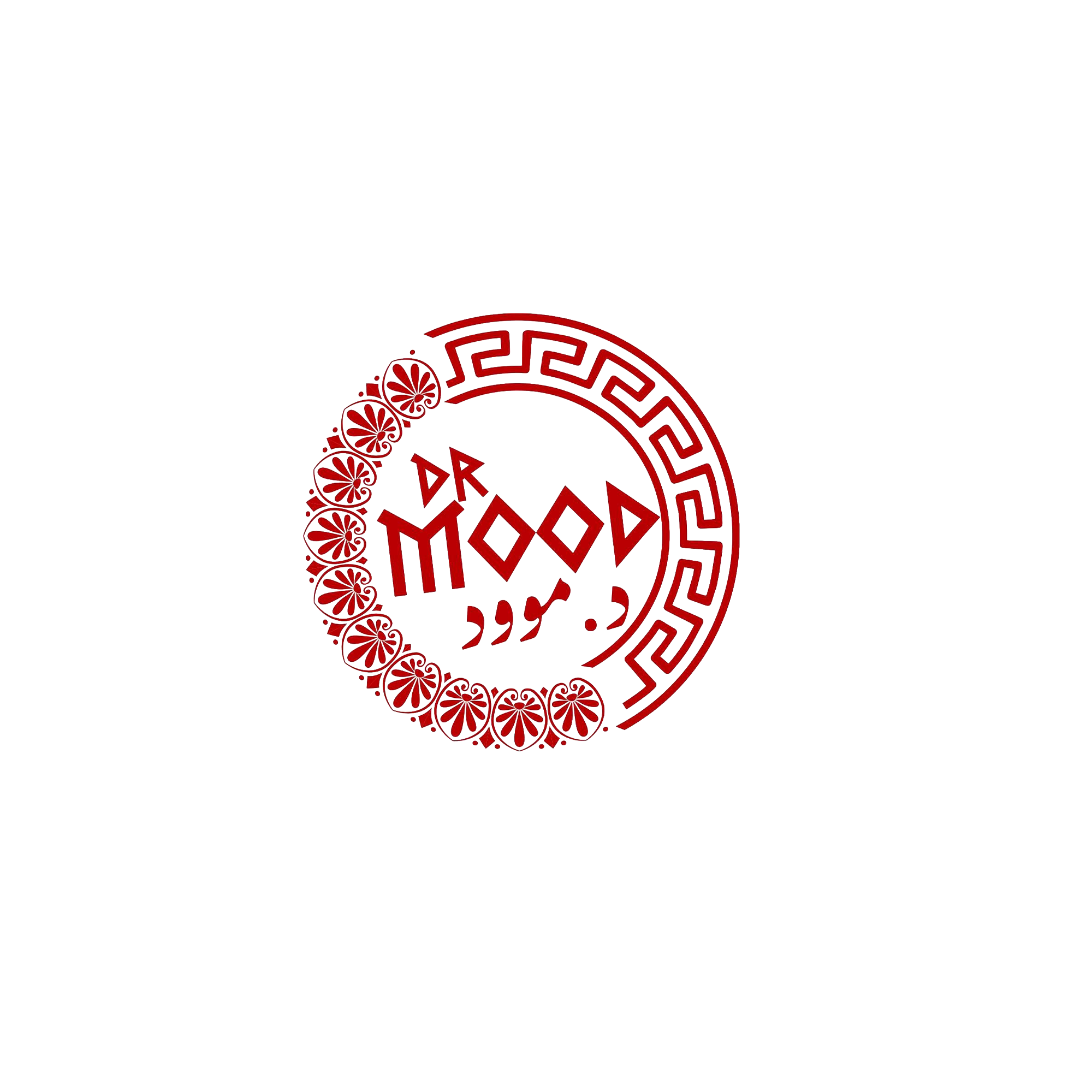 Brand partner logo 37