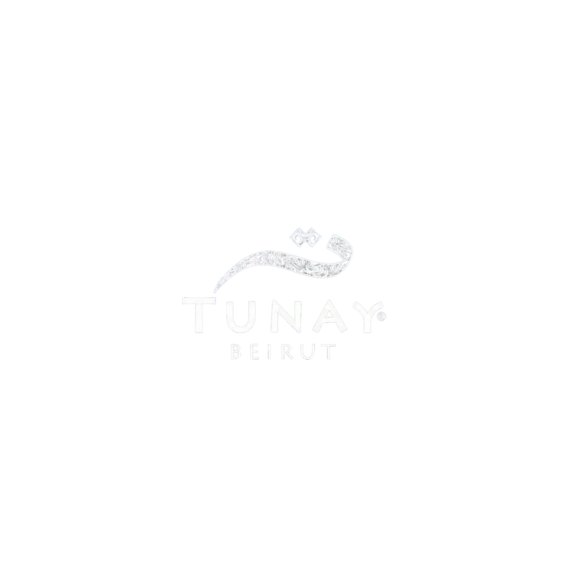 Brand partner logo 37