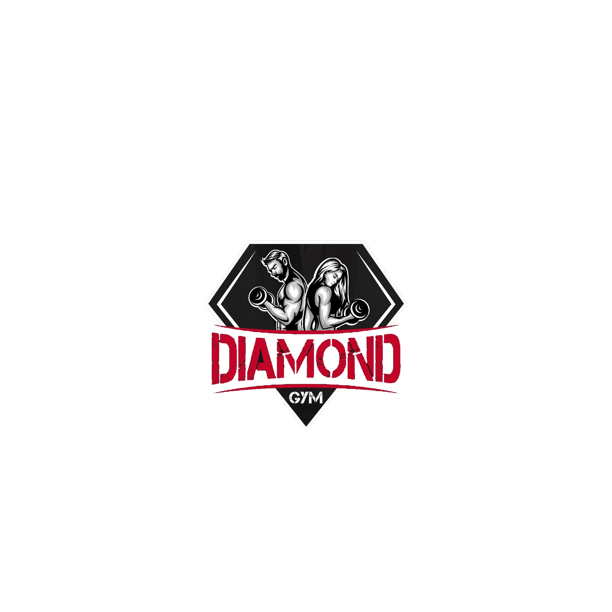 Brand partner logo 37