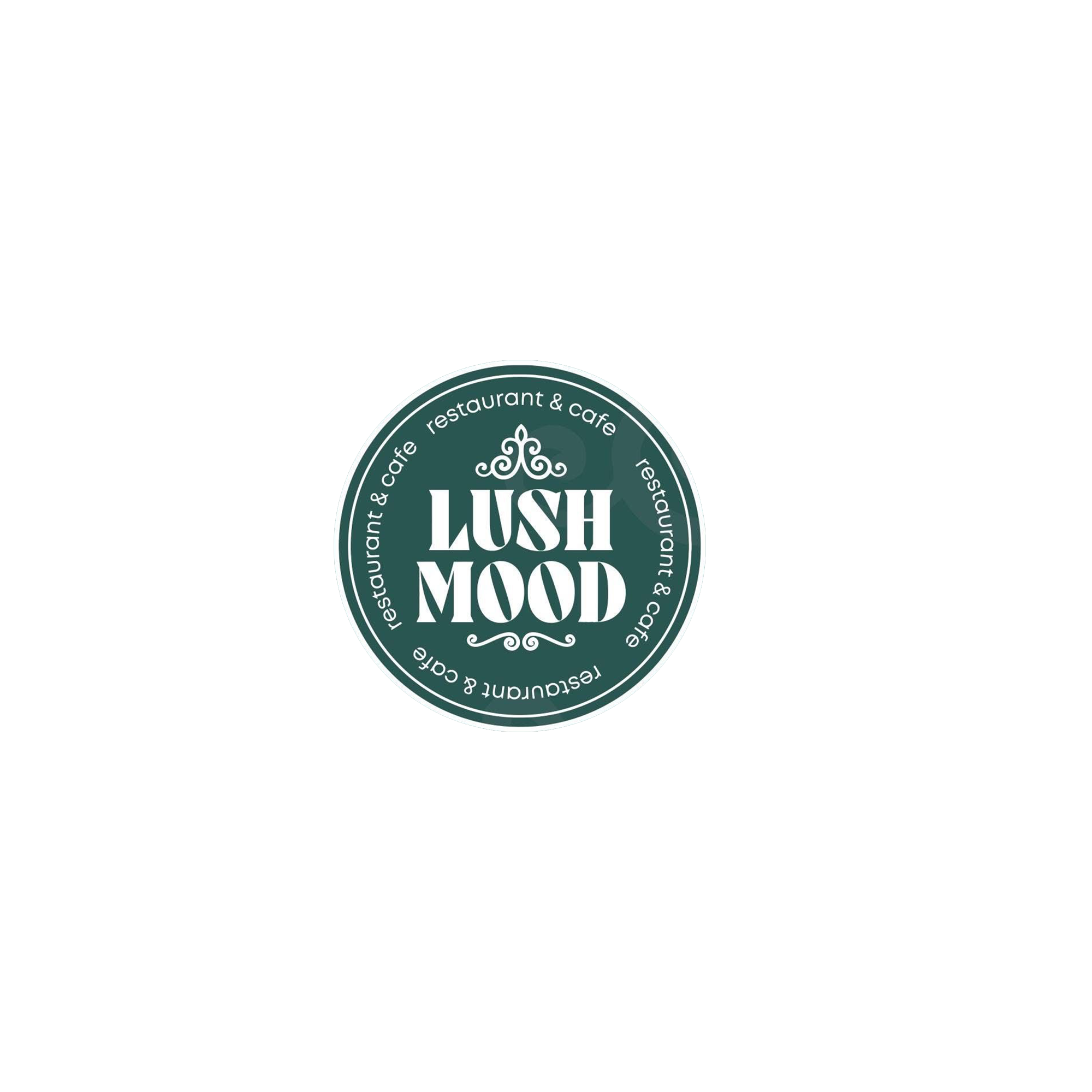 Brand partner logo 37